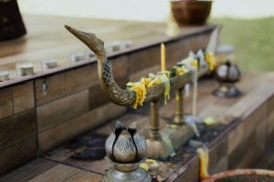 Read more about the article Elevate Your Meditation Space-Feng Shui Items for Spiritual Growth and Clarity