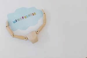 Read more about the article Elevate Your Meditation Space-Feng Shui Ornaments for Mindfulness and Clarity