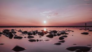 Read more about the article Elevate Your Meditation Space-Feng Shui Ornaments for Peace and Clarity