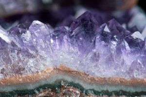 Read more about the article Elevate Your Meditation Space-Feng Shui Ornaments to Enhance Spiritual Energy