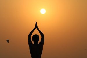 Read more about the article Elevate Your Meditation Space-Feng Shui Tips and Ornaments for Inner Peace