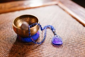Read more about the article Elevate Your Meditation Space-Key Feng Shui Elements for Inner Peace