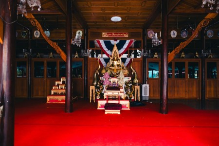 You are currently viewing Elevate Your Meditation Space-Must-Have Feng Shui Ornaments