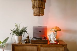Read more about the article Elevate Your Meditation Space with Feng Shui Ornaments