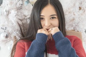 Read more about the article Elevate Your Mood-Top Feng Shui Items to Create a Positive Atmosphere