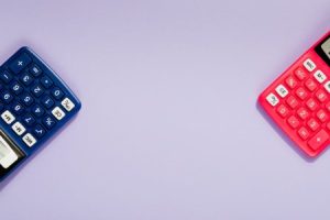 Read more about the article Elevate Your Office Space with Feng Shui Energy Tools