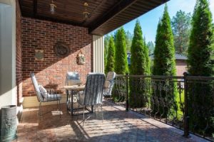 Read more about the article Elevate Your Outdoor Space-Feng Shui Energy Ornaments for Your Garden