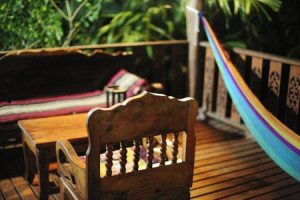Read more about the article Elevate Your Outdoor Space-Feng Shui Garden Decor Essentials