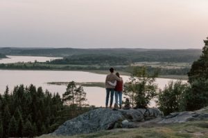 Read more about the article Elevate Your Relationships-Essential Feng Shui Items for Love and Connection