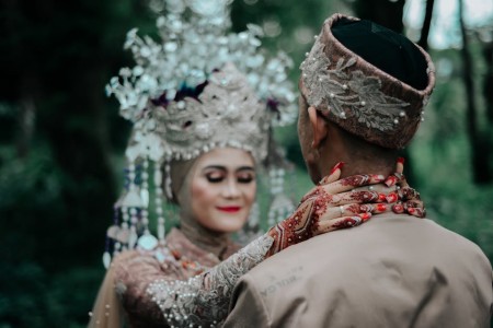 You are currently viewing Elevate Your Relationships-Feng Shui Ornaments for Love and Connection