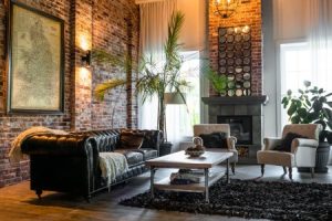 Read more about the article Elevate Your Space-Choosing Feng Shui Ornaments for Modern Interiors