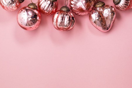 You are currently viewing Elevate Your Space-Feng Shui Decor Ideas with Energy Ornaments