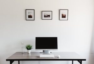 Read more about the article Elevate Your Workspace-Feng Shui Decor Ideas for a Balanced Office