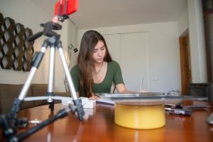 Read more about the article Elevate Your Workspace-Feng Shui Energy Ornaments for Productivity