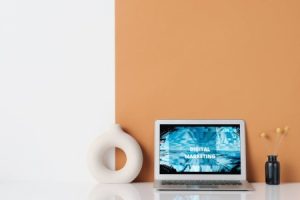 Read more about the article Elevate Your Workspace-Feng Shui Ornaments for Increased Productivity