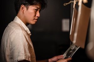Read more about the article Elevate Your Workspace-Feng Shui Practices for Better Focus and Creativity