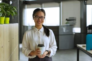 Read more about the article Elevate Your Workspace-Feng Shui Tips for a More Productive Environment