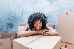 Read more about the article Embrace Change-How to Use Feng Shui Ornaments During Life Transitions
