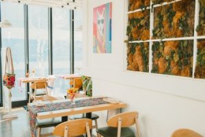 Read more about the article Energize Your Entryway-Feng Shui Decor for Welcoming Spaces