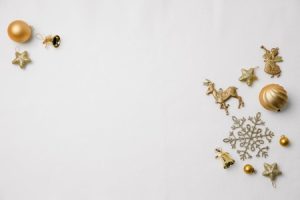 Read more about the article Energize Your Space-How to Choose Feng Shui Ornaments for Better Vibes