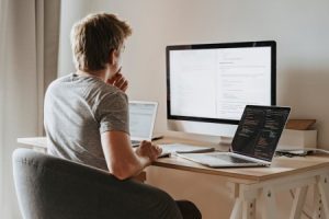Read more about the article Energize Your Workspace-Feng Shui Ornaments to Boost Productivity and Focus