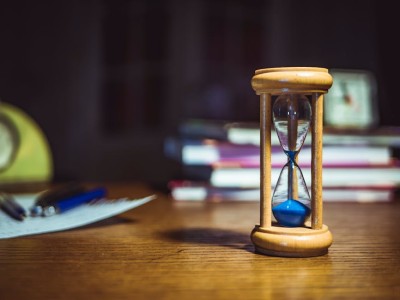 You are currently viewing Energize Your Workspace-Feng Shui Tips for Office Decor
