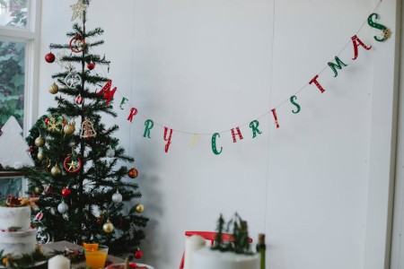 You are currently viewing Energy Ornaments for Seasonal Changes-Feng Shui Tips for Your Home