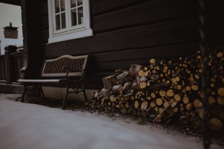 You are currently viewing Energy Ornaments for Seasonal Changes-Refreshing Your Space with Feng Shui