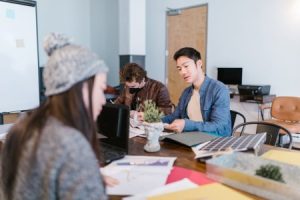 Read more about the article Enhance Creativity-Feng Shui Items to Inspire Innovation in Your Space
