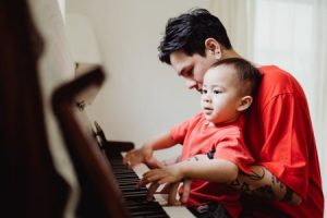 Read more about the article Enhance Family Harmony-Feng Shui Solutions for a Happy Home