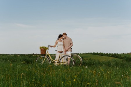 You are currently viewing Enhance Relationships-Best Feng Shui Items for Love and Connection