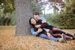 Read more about the article Enhance Relationships-Feng Shui Ornaments to Strengthen Connections