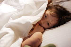 Read more about the article Enhance Your Bedroom\’s Energy-Best Feng Shui Ornaments for Restful Sleep