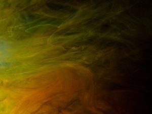 Read more about the article Enhance Your Creativity-Feng Shui Items to Inspire Artistic Flow