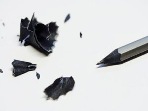 Read more about the article Enhance Your Creativity-Feng Shui Tips for Artists and Writers