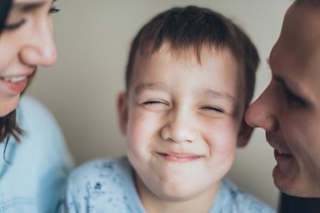 You are currently viewing Enhance Your Family Dynamics-Feng Shui Tips for a Harmonious Home
