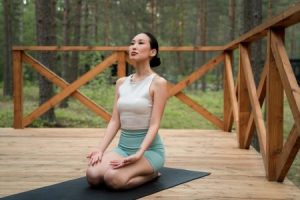 Read more about the article Enhance Your Garden-Feng Shui Practices for Outdoor Spaces and Natural Balance