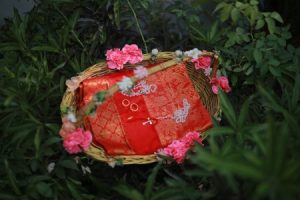 Read more about the article Enhance Your Garden\’s Energy-Best Feng Shui Ornaments for Outdoor Spaces