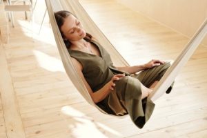 Read more about the article Enhance Your Home\’s Energy-Feng Shui Ornaments for a Harmonious Living Space