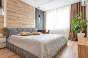 Read more about the article Enhance Your Home\’s Energy Flow-Top Feng Shui Ornaments for a Harmonious Living Space