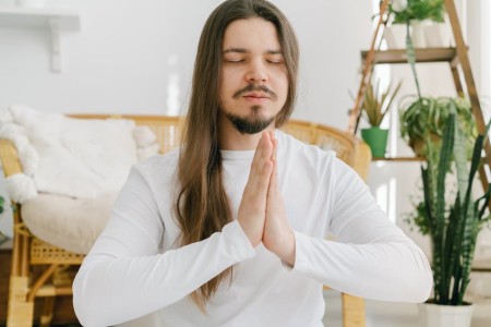 Read more about the article Enhance Your Home\’s Energy Flow-Top Feng Shui Ornaments for a Harmonious Space