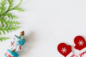 Read more about the article Enhance Your Home\’s Energy Flow-Top Feng Shui Ornaments for European Spaces