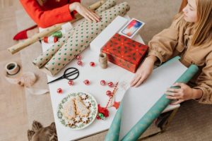 Read more about the article Enhance Your Home\’s Energy-Top Feng Shui Ornaments for European Homes