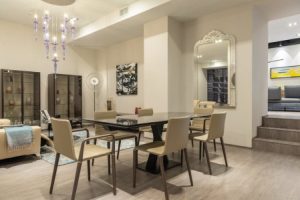 Read more about the article Enhance Your Home\’s Energy-Top Feng Shui Ornaments for Every Room