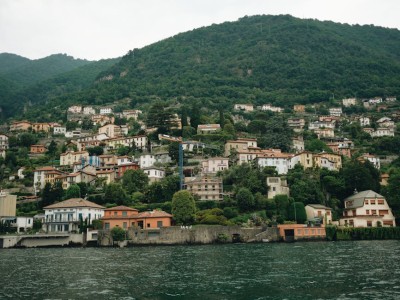 You are currently viewing Enhance Your Living Space-Best Feng Shui Ornaments for European Homes