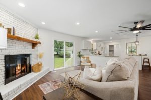 Read more about the article Enhance Your Living Space-Feng Shui Tips for a Harmonious Home