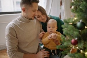 Read more about the article Enhance Your Love Life-Best Feng Shui Ornaments for Couples