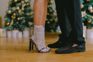 Read more about the article Enhance Your Love Life-Best Feng Shui Ornaments for Romantic Energy