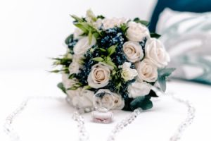 Read more about the article Enhance Your Love Life-Feng Shui Crystals to Attract Romance
