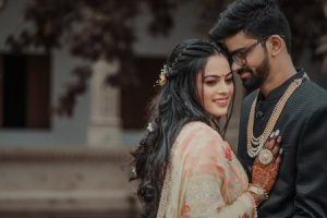 Read more about the article Enhance Your Love Life-Feng Shui Energy Ornaments for Romantic Relationships